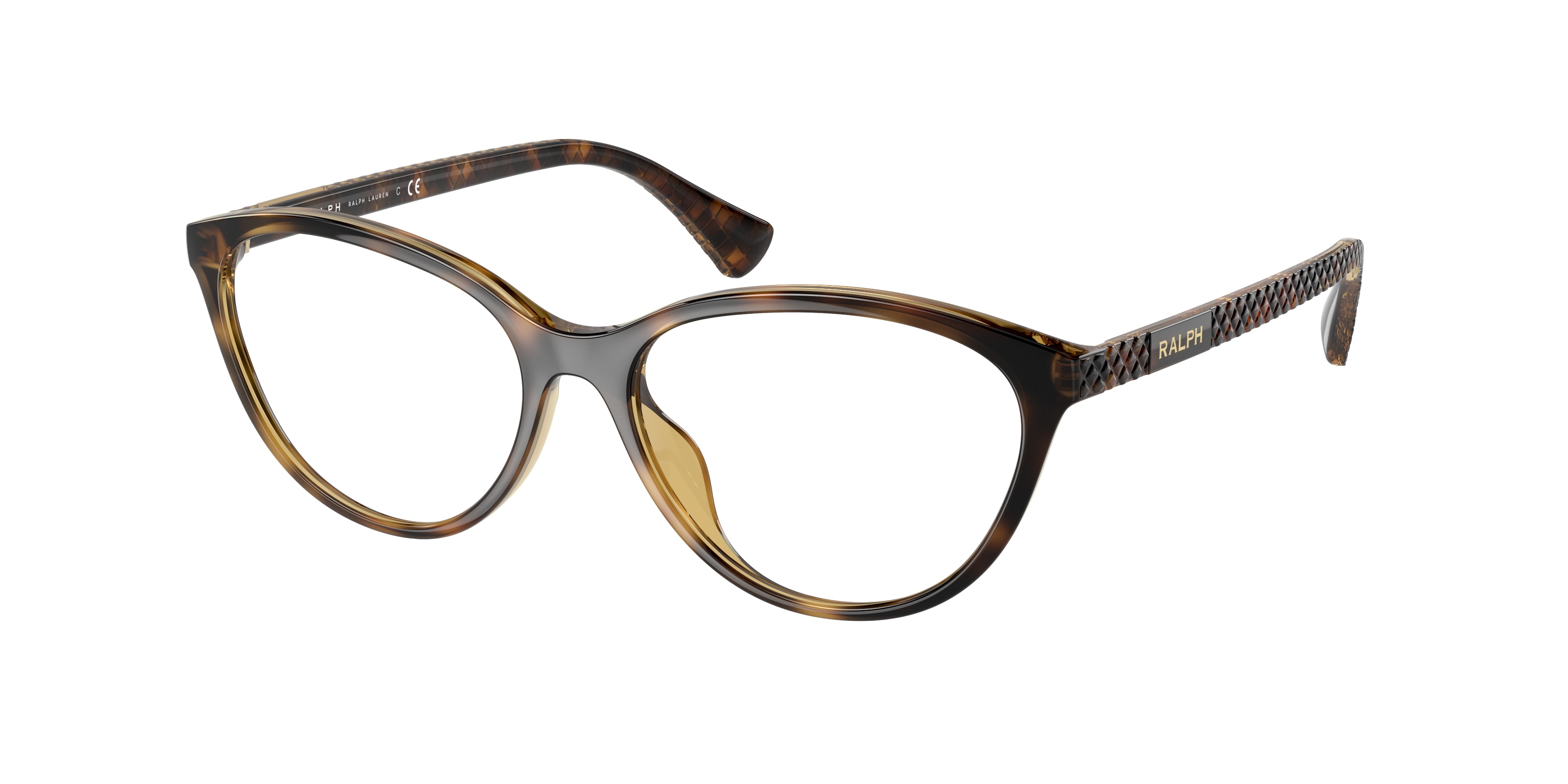 Ralph RA7140U 5003  